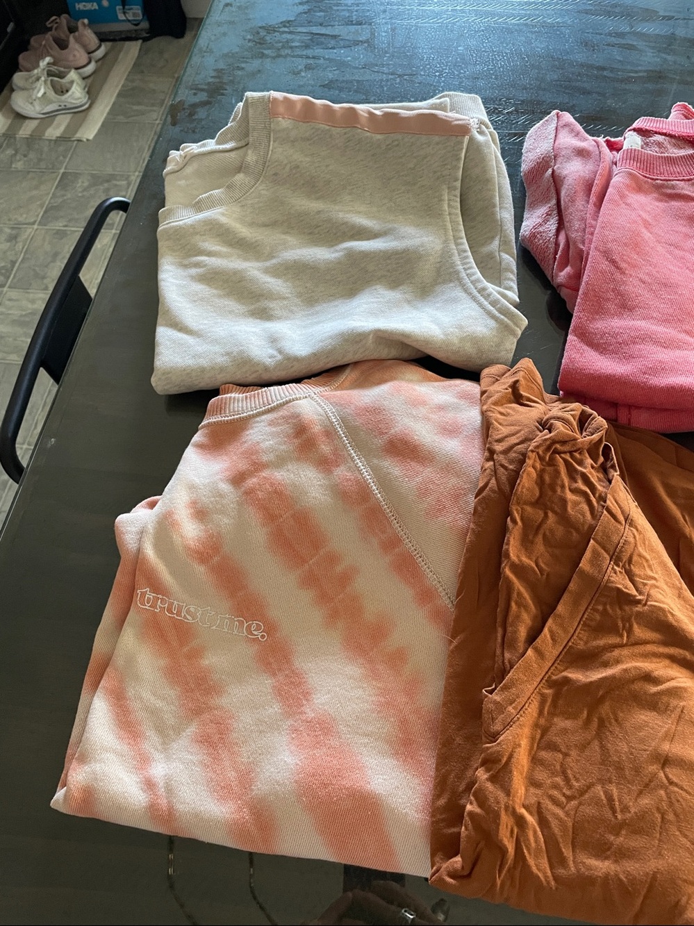 Top bundle - Picture 4 of 4